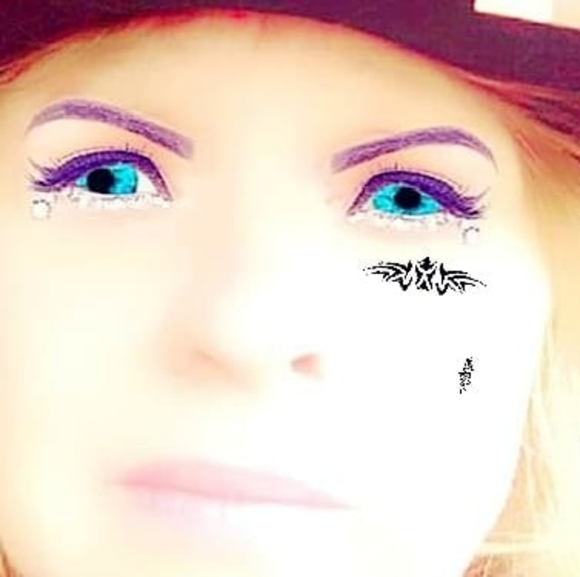 theresagokey5
